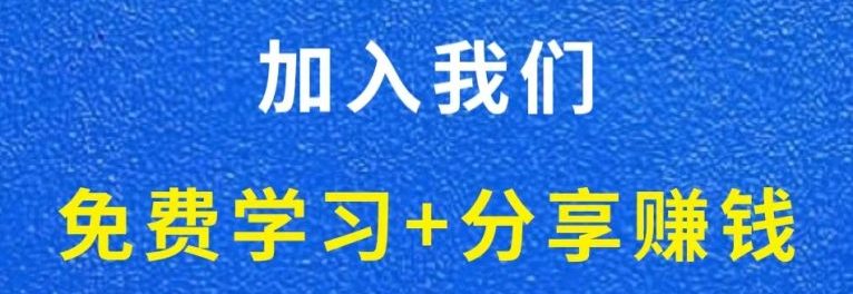白菜价解锁20000+N个赚钱机会，加入龙祁轻创社区会员，全站资源免费学习。-龙祁轻创社区
