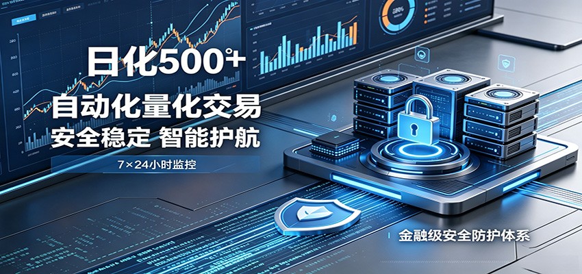 安全稳定的爆款搞米赛道，一天500+轻松转化，当日即可变现-龙祁轻创社区
