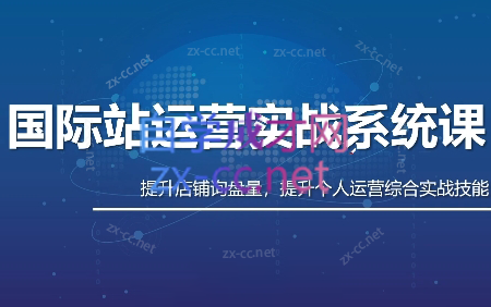 白老师·国际站运营实战系统(高质量询盘增长课)(更新)-龙祁轻创社区